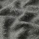 Stickstoff flauschig – altsilber,  thumbnail number 2