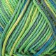 Catania Color [50 g] | Schachenmayr (0206),  thumbnail number 2