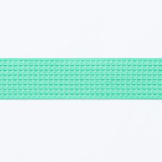 Webband Structure  – mint, 