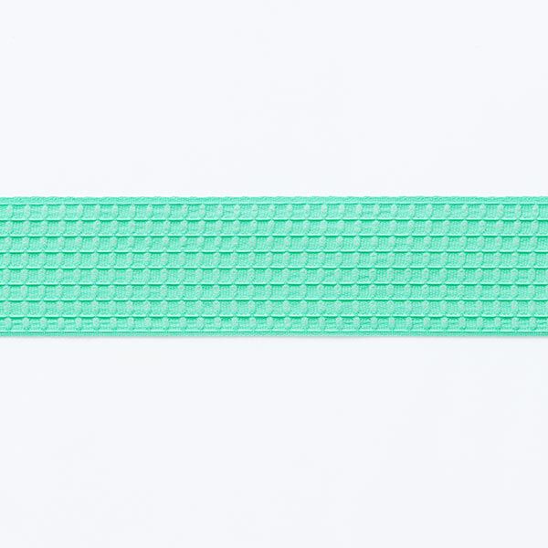 Webband Structure – mint, image number 1