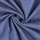 jeansblau