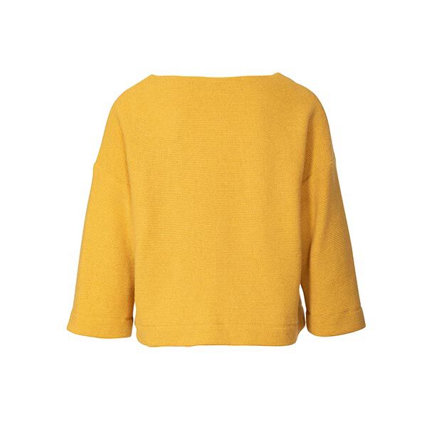 Pullover | Burda 6163 | 34-44, image number 8