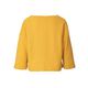 Pullover | Burda 6163 | 34-44,  thumbnail number 8