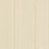 Baumwoll-Leinen-Mix Glitzerstreifen – beige,  thumbnail number 1