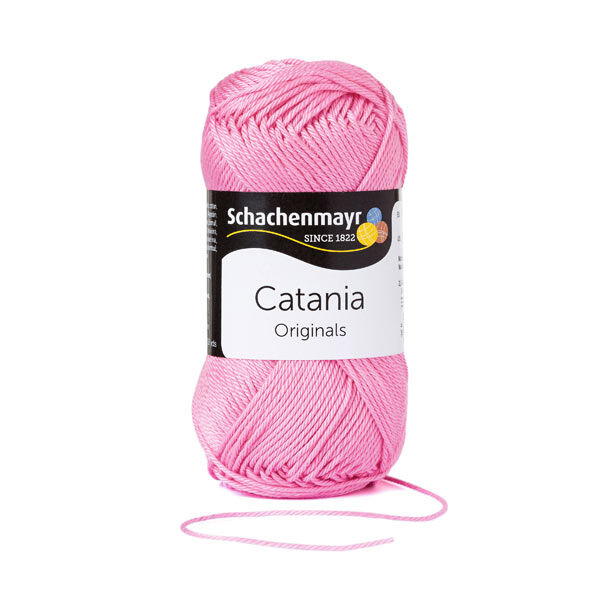 Catania | Schachenmayr, 50 g (0222),  image number 1