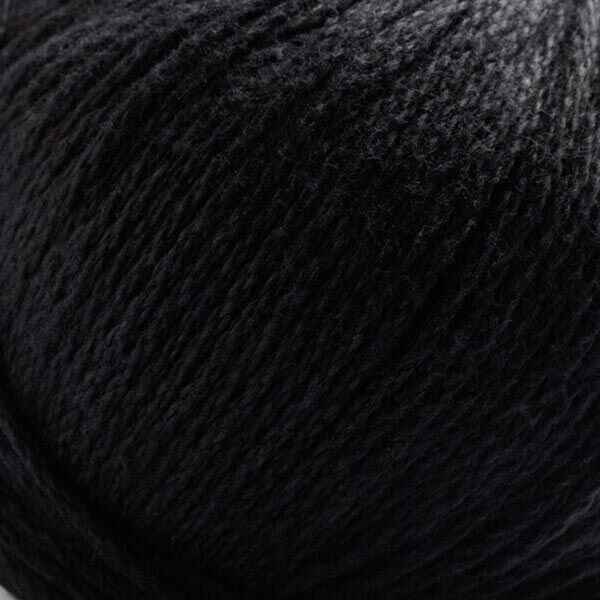 Ica | Lamana, 50 g (0001), image number 1