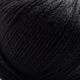 Ica | Lamana, 50 g (0001),  thumbnail number 1