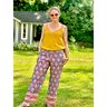 Palazzohose | Lillesol & Pelle No. 82 | 34-58,  thumbnail number 8