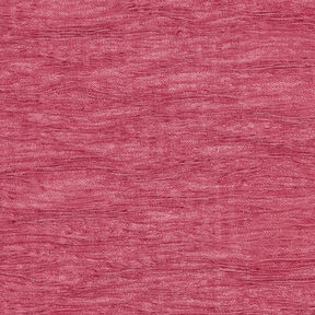 Jersey Crinkle Optik Uni – malve, 