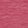 Jersey Crinkle Optik Uni – malve,  thumbnail number 1