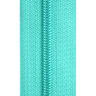 aquablau
