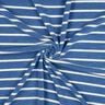 brilliantblau