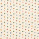 Baumwollstoff Popeline Baby – mandel,  thumbnail number 1
