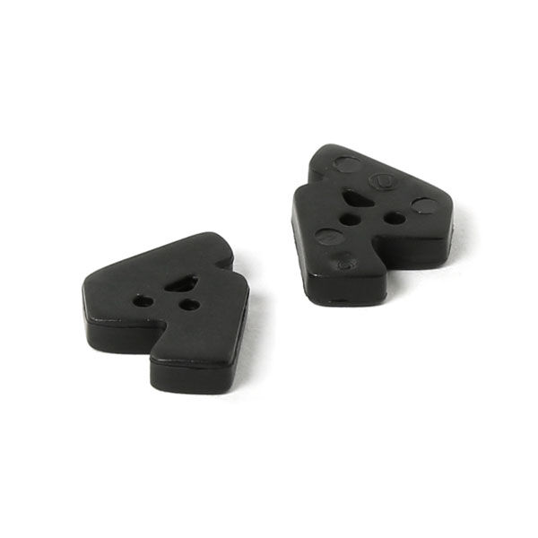 Zahlenknopf 4, image number 2