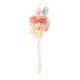 Trockenblumen Set [ 30 cm ] | Rico Design – türkis,  thumbnail number 5