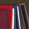Stretch-Denim Baumwoll-Mix medium – rot,  thumbnail number 4