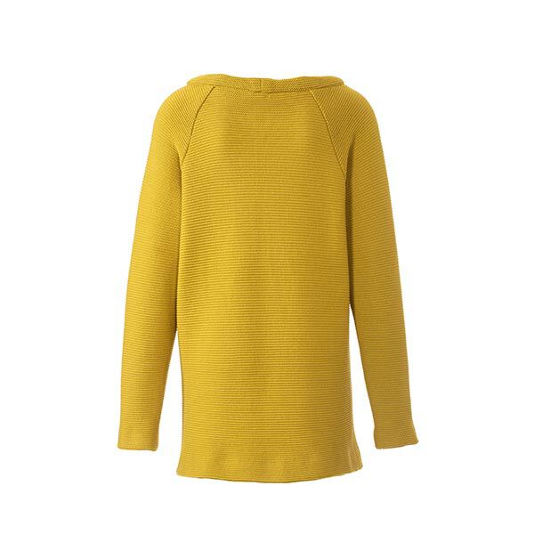 Sweatshirt | Burda 6151 | 34-44, image number 7