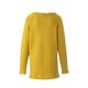 Sweatshirt | Burda 6151 | 34-44,  thumbnail number 7