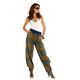 Schlupfhosen | Burda 7400 | 34-60,  thumbnail number 2