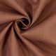 Leinen Medium – karamell,  thumbnail number 2