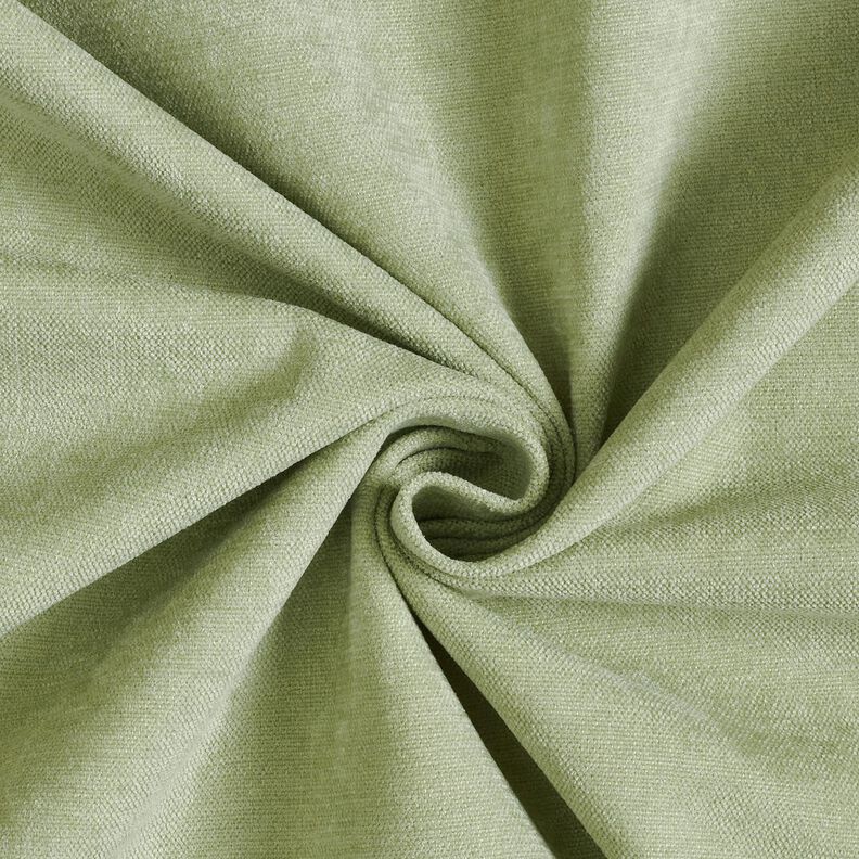 Polsterstoff feine Struktur – hellmint,  image number 1