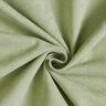 Polsterstoff feine Struktur – hellmint,  thumbnail number 1