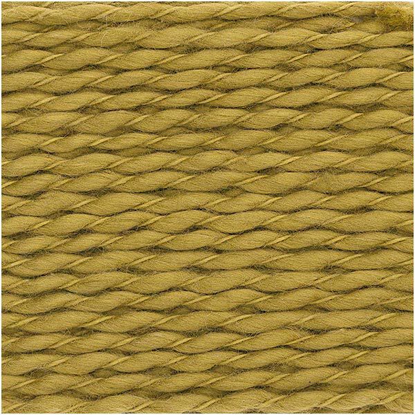 Creative So Cool + So Soft chunky, 100g | Rico Design (003)
