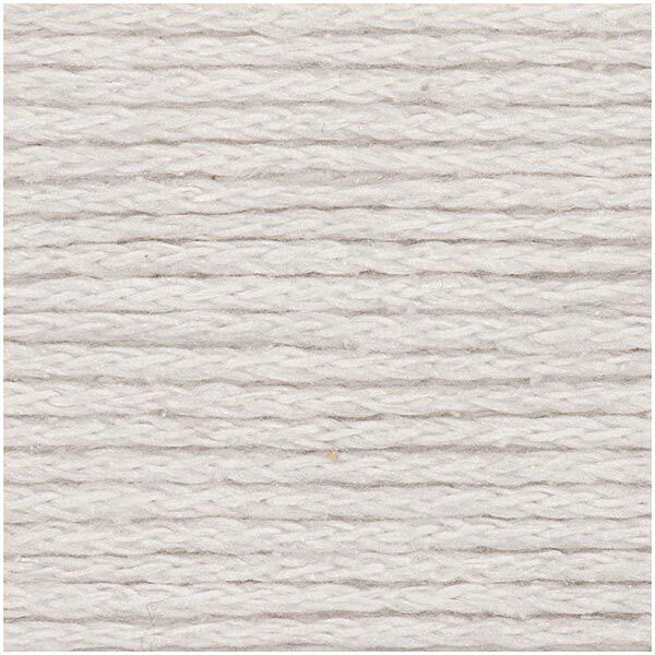 Fashion Silk Blend | Rico Design, 50 g (004), image number 2