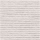 Fashion Silk Blend | Rico Design, 50 g (004),  thumbnail number 2