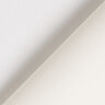 Lederimitat – weiss,  thumbnail number 3