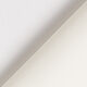 Lederimitat – weiss,  thumbnail number 3