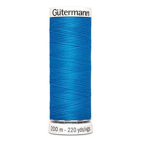 Allesnäher (386) | 200 m | Gütermann, 