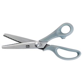 UNIVERSAL Zackenschere 22 cm | Prym, 