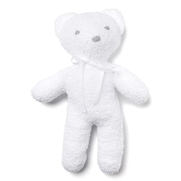 Baby Smiles Lenja Soft – Schachenmayr, 25 g (1001), image number 3