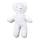 Baby Smiles Lenja Soft – Schachenmayr, 25 g (1001),  thumbnail number 3