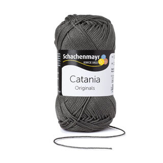 Catania | Schachenmayr, 50 g (0387)