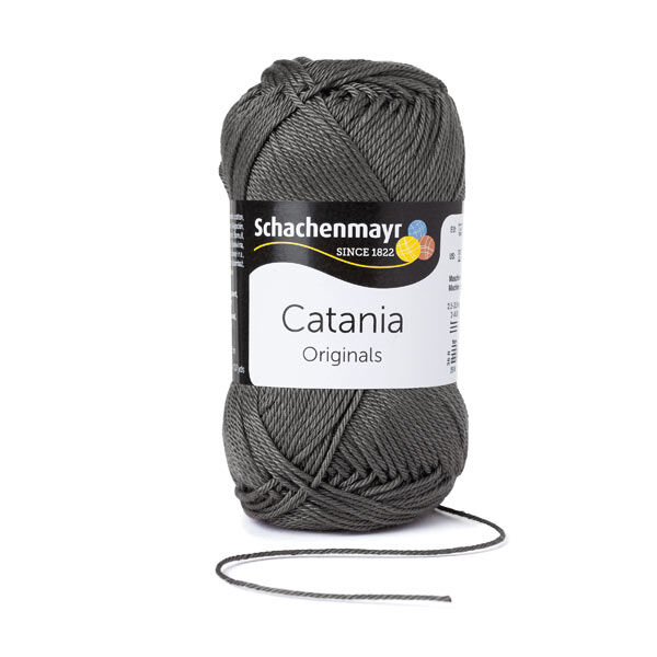 Catania | Schachenmayr, 50 g (0387)