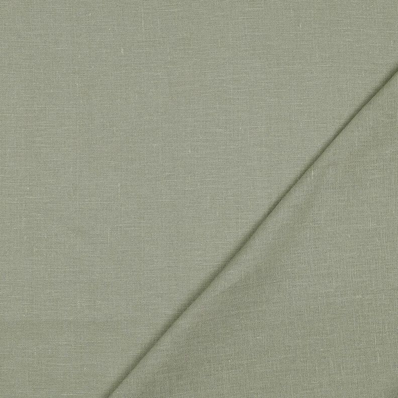 Europäisches Leinen Uni – schilf, image number 3