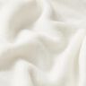 Antipilling Fleece – wollweiss,  thumbnail number 2