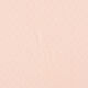 Chiffon Punkte Glitzer – rosé,  thumbnail number 1