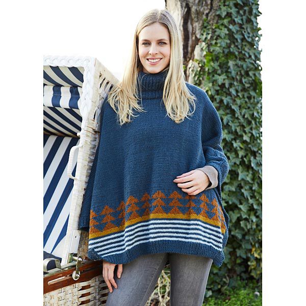 Alpaca Classico | Schachenmayr (00022)