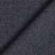 Anzugstoff Salz und Pfeffer – marineblau,  thumbnail number 3