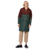 Jacke & Mantel | Burda 5941 | 34-48,  thumbnail number 4