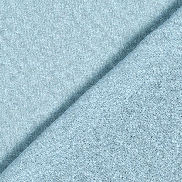 Georgette – blaugrau, image number 2