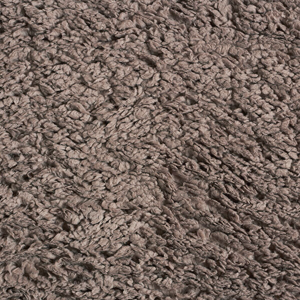 Sherpa Uni – schlamm