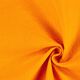Filz 100cm / 1mm stark – orange,  thumbnail number 1