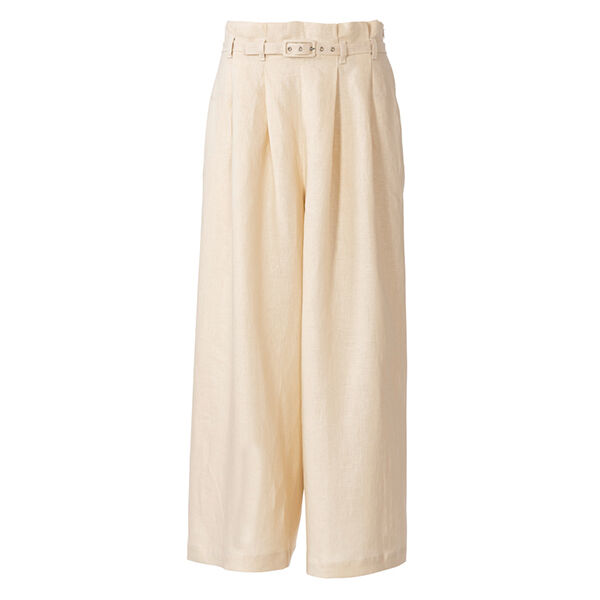 Culotte | Burda 6226 | 34-44, image number 6