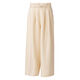 Culotte | Burda 6226 | 34-44,  thumbnail number 6
