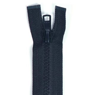 Reißverschluss teilbar | Kunststoff (071) | YKK, 