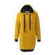 Sweatshirt | Burda 6195 | 44/46-56/58,  thumbnail number 4